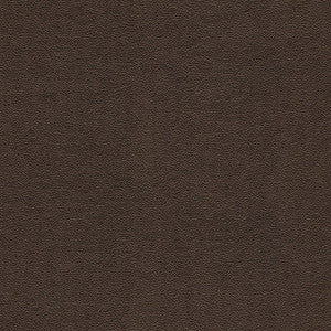 Potion-Nj # 583 Bear by Maxwell Fabric