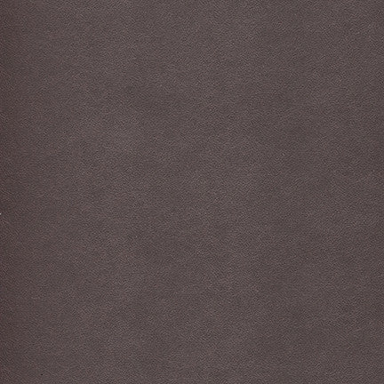 Potion-Nj # 584 Dark Chocolate by Maxwell Fabric Memos Only-Coated Fabrics FACE: 100% POLYURETHANE
BACKING: 100% POLYESTER KOREA 54" - Fabric Carolina -