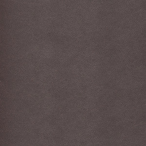 Potion-Nj # 584 Dark Chocolate by Maxwell Fabric