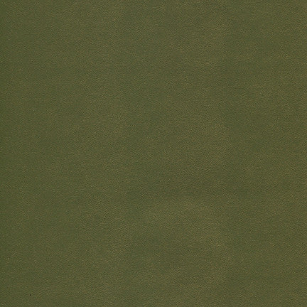 Potion-Nj 585 Poblano by Maxwell Fabric MEMOS ONLY-COATED FABRICS FACE: 100% POLYURETHANE KOREA   54"  - Fabric Carolina -