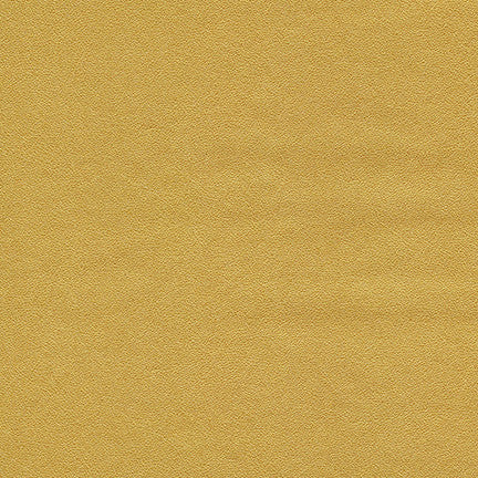 Potion-Nj # 586 Buttercream by Maxwell Fabric Memos Only-Coated Fabrics FACE: 100% POLYURETHANE
BACKING: 100% POLYESTER KOREA 54" - Fabric Carolina -