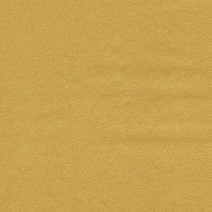 Potion-Nj # 586 Buttercream by Maxwell Fabric