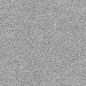 Potion-Nj # 587 Mist by Maxwell Fabric