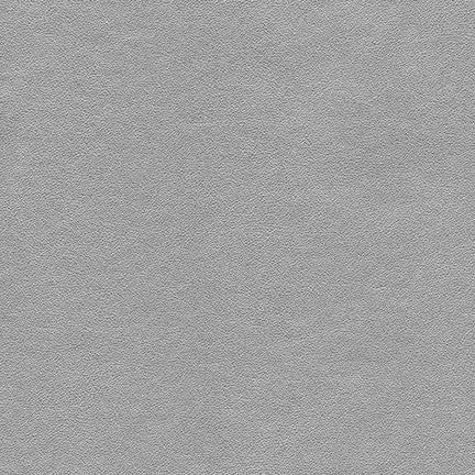 Potion-Nj # 587 Mist by Maxwell Fabric Memos Only-Coated Fabrics FACE: 100% POLYURETHANE
BACKING: 100% POLYESTER KOREA 54" - Fabric Carolina -