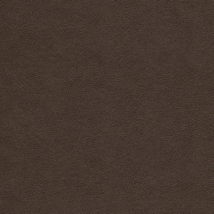 Potion-Nj # 588 Cobblestone by Maxwell Fabric Memos Only-Coated Fabrics FACE: 100% POLYURETHANE
BACKING: 100% POLYESTER KOREA 54" - Fabric Carolina -