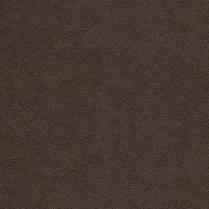 Potion-Nj # 588 Cobblestone by Maxwell Fabric