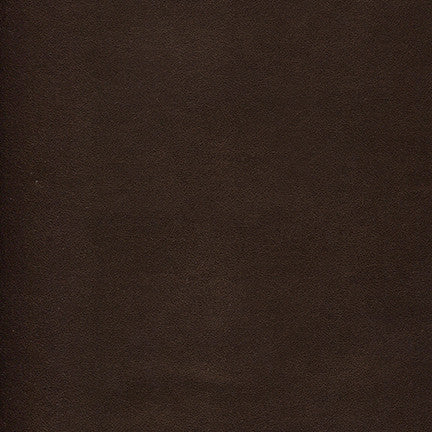 Potion-Nj # 589 Cauldron by Maxwell Designer Fabric Memos Only-Coated Fabrics FACE: 100% POLYURETHANE
BACKING: 100% POLYESTER KOREA 54" - Swanky Fabrics -