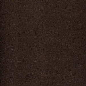Potion-Nj # 589 Cauldron by Maxwell Fabric
