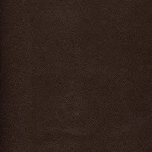 Potion-Nj # 589 Cauldron by Maxwell Fabric