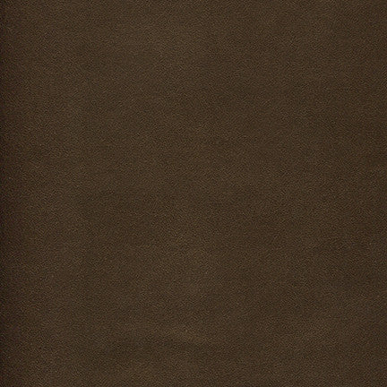 Potion-Nj # 590 Brownie by Maxwell Fabric Memos Only-Coated Fabrics FACE: 100% POLYURETHANE
BACKING: 100% POLYESTER KOREA 54" - Fabric Carolina -