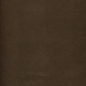 Potion-Nj # 590 Brownie by Maxwell Fabric