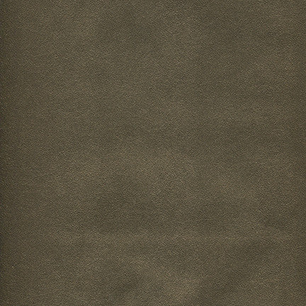 Potion-Nj # 592 Iron by Maxwell Designer Fabric Memos Only-Coated Fabrics FACE: 100% POLYURETHANE
BACKING: 100% POLYESTER KOREA 54" - Swanky Fabrics -