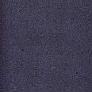Potion-Nj # 593 Tanzanite by Maxwell Fabric