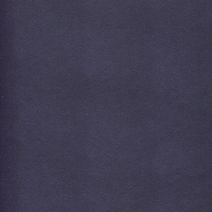 Potion-Nj # 593 Tanzanite by Maxwell Designer Fabric Memos Only-Coated Fabrics FACE: 100% POLYURETHANE
BACKING: 100% POLYESTER KOREA 54" - Swanky Fabrics -