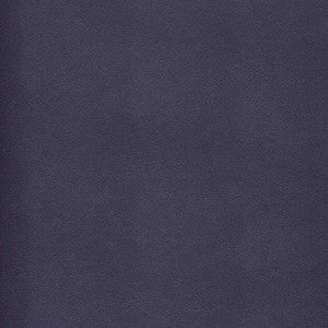 Potion-Nj # 593 Tanzanite by Maxwell Fabric