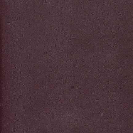 Potion-Nj # 594 Grape by Maxwell Fabric Memos Only-Coated Fabrics FACE: 100% POLYURETHANE
BACKING: 100% POLYESTER KOREA 54" - Fabric Carolina -