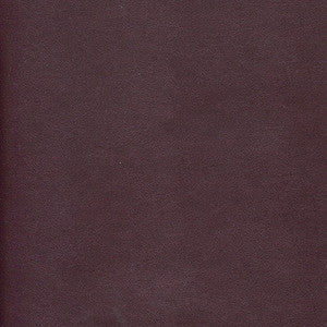 Potion-Nj # 594 Grape by Maxwell Fabric