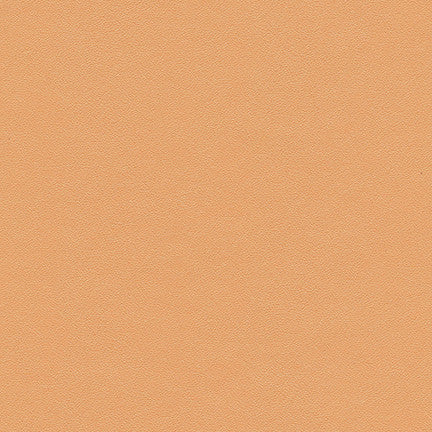Potion-Nj 595 Peach by Maxwell Fabric MEMOS ONLY-COATED FABRICS FACE: 100% POLYURETHANE KOREA   54"  - Fabric Carolina -