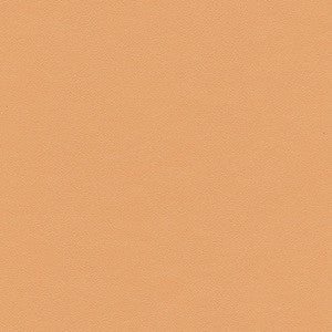Potion-Nj 595 Peach by Maxwell Fabric