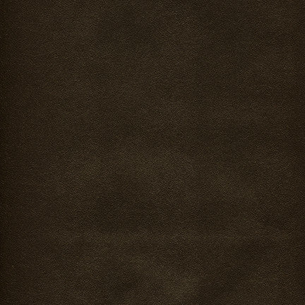 Potion-Nj 596 Ivy by Maxwell Fabric MEMOS ONLY-COATED FABRICS FACE: 100% POLYURETHANE KOREA   54"  - Fabric Carolina -