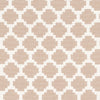 Pagan 1 Tile by Insideout Fabric