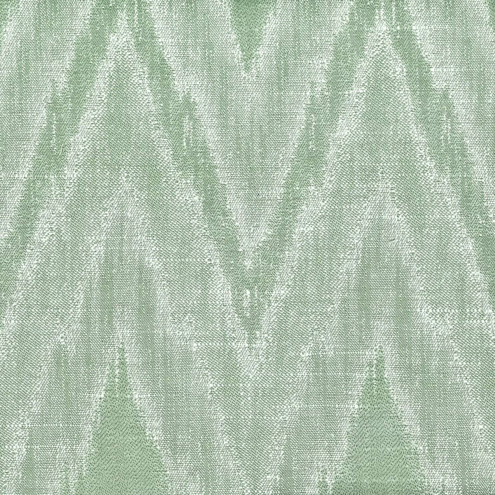 Pagan 1 Aqua by Stout Fabric Color My Window Ocean/Wave 58% Cotton 42% Polyester TAIWAN WYZENBEEK 35 000 DOUBLE RUB WEAR TEST (HEAVY DUTY) Horizontal: 3.375 and Vertical: 7.5 54 in - Fabric Carolina -