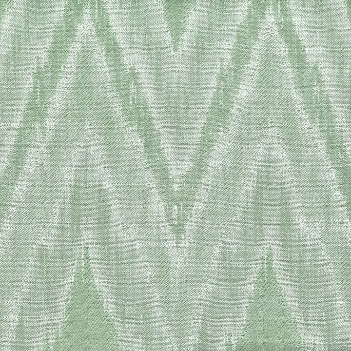 Pagan 1 Aqua by Stout Fabric Color My Window Ocean/Wave 58% Cotton 42% Polyester TAIWAN WYZENBEEK 35 000 DOUBLE RUB WEAR TEST (HEAVY DUTY) Horizontal: 3.375 and Vertical: 7.5 54 in - Fabric Carolina -