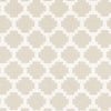 Pagan 2 Almond by Insideout Fabric
