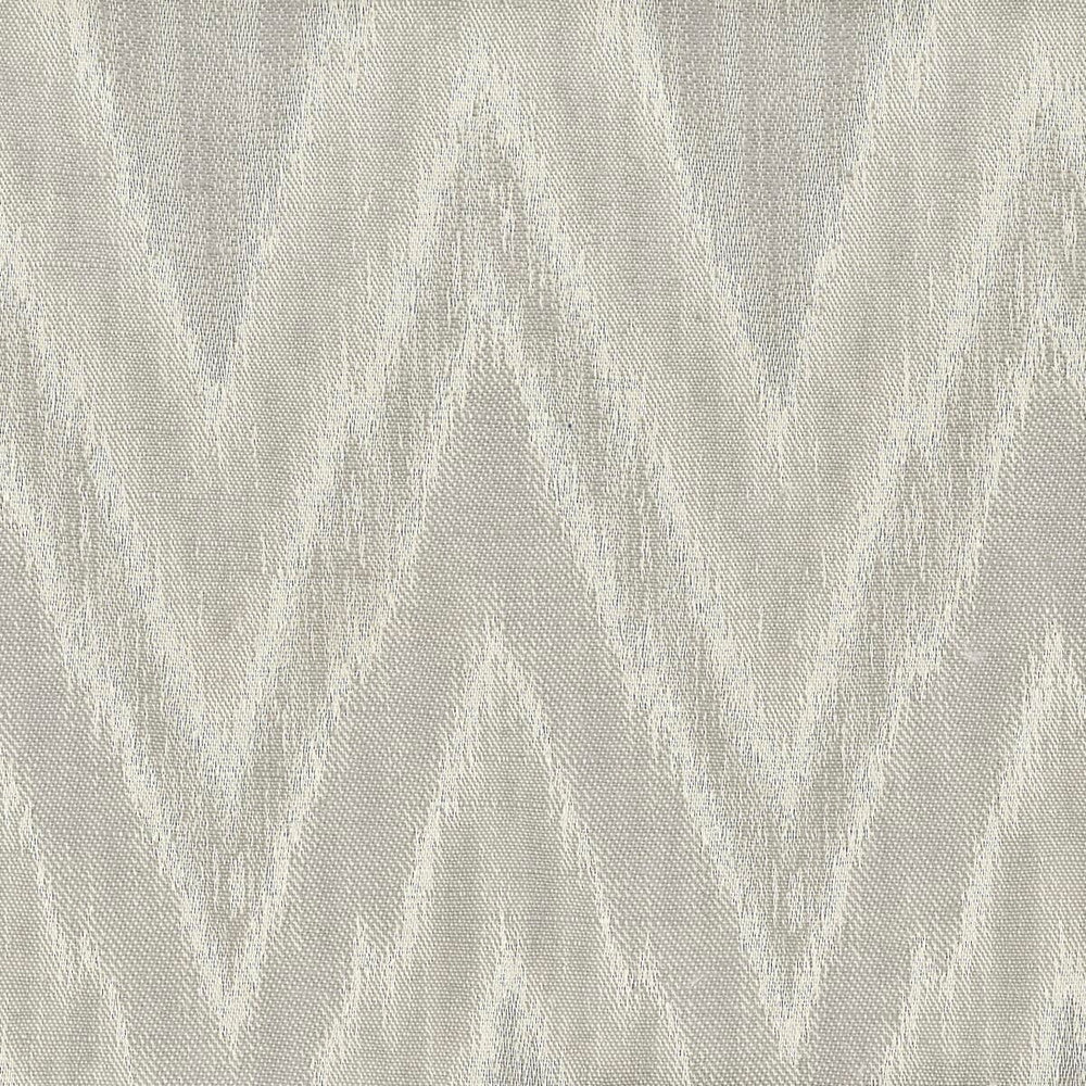 Pagan 2 Shadow by Stout Fabric COLOR MY WINDOW GREY/CINDER 58%COT 42%POL TAIWAN WYZENBEEK 35 000 DOUBLE RUB WEAR TEST (HEAVY DUTY) Horizontal: 3.375 and Vertical: 7.5 54 in - Fabric Carolina -