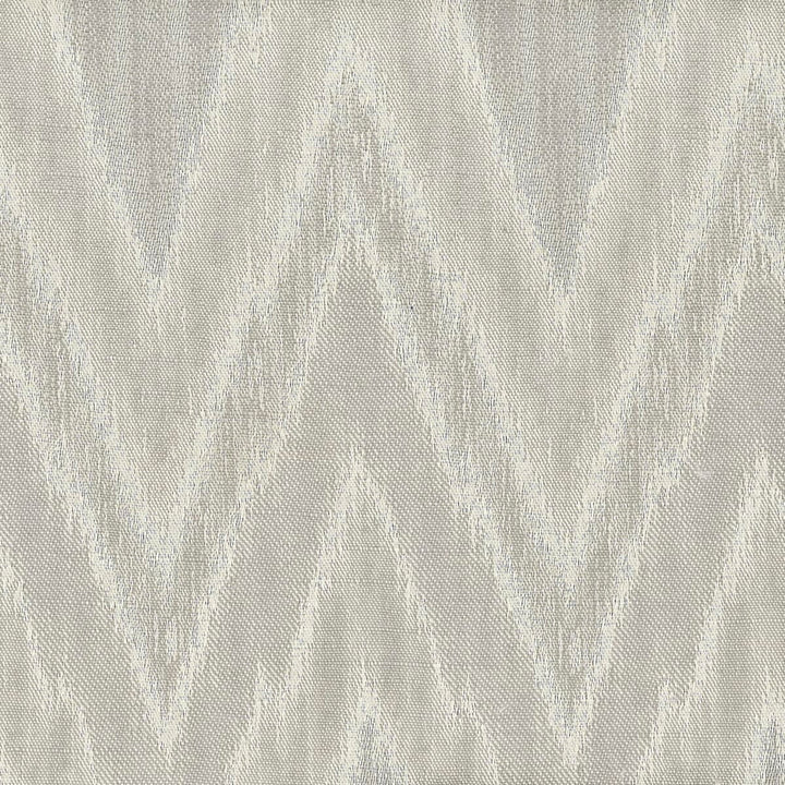 Pagan 2 Shadow by Stout Fabric Color My Window Grey/Cinder 58% Cotton 42% Polyester TAIWAN WYZENBEEK 35 000 DOUBLE RUB WEAR TEST (HEAVY DUTY) Horizontal: 3.375 and Vertical: 7.5 54 in - Fabric Carolina -