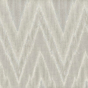 Pagan 2 Shadow by Stout Fabric