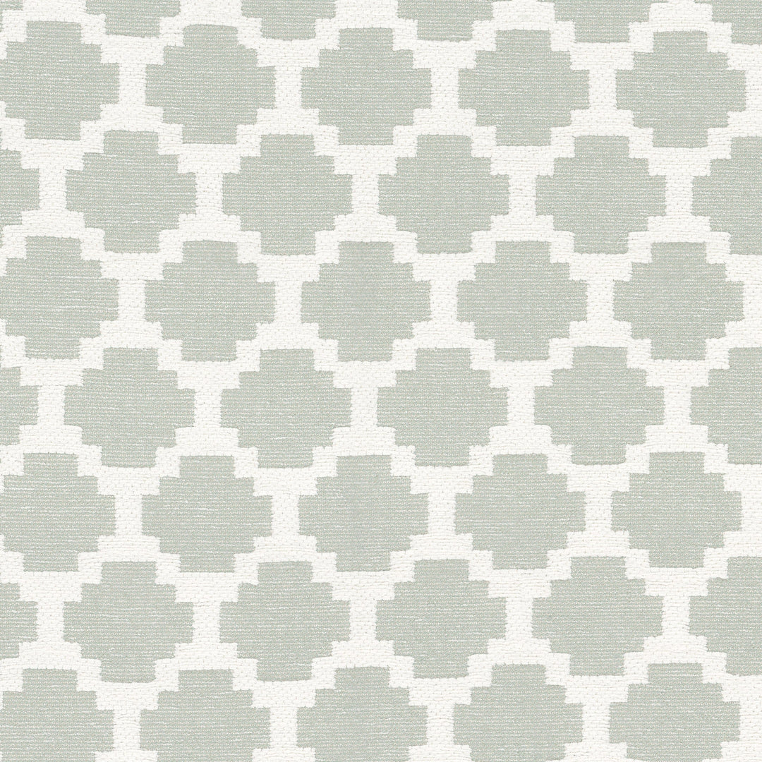 Pagan 3 Dewkist by Insideout Designer Fabric