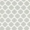 Pagan 3 Dewkist by Insideout Fabric