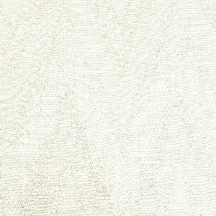 Pagan 3 Chamois by Stout Fabric COLOR MY WINDOW NATURAL/TOAST 58%COT 42%POL TAIWAN WYZENBEEK 35 000 DOUBLE RUB WEAR TEST (HEAVY DUTY) </p><p>Repeat: 7.5 54 in - Fabric Carolina -