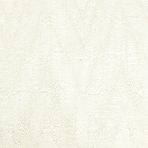 Pagan 3 Chamois by Stout Fabric