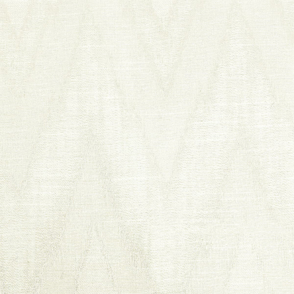Pagan 3 Chamois by Stout Fabric COLOR MY WINDOW NATURAL/TOAST 58%COT 42%POL TAIWAN WYZENBEEK 35 000 DOUBLE RUB WEAR TEST (HEAVY DUTY) Horizontal: 3.375 and Vertical: 7.5 54 in - Fabric Carolina -