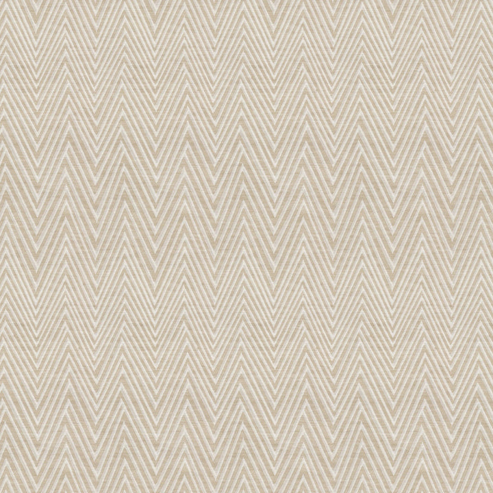 Pageant 2 Toast by Stout Fabric Stout Fabric Pageant 2 ToastFabric RAINBOW LIBRARY SANDUNE/DESERT 35%LIN 30%POL 25%SVI 10%ACR INDIA </p><p>Repeat: H: 6.625, V: 14.125 54 in - Fabric Carolina -