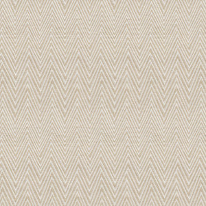 Pageant 2 Toast by Stout Fabric