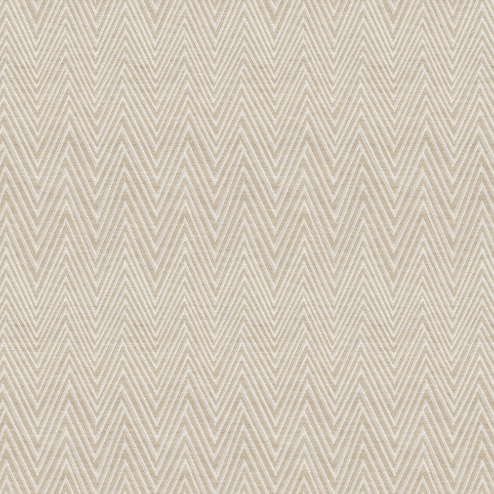 Pageant 2 Toast by Stout Fabric Stout Fabric Pageant 2 ToastFabric Rainbow Library Sandune/Desert 35%Lin 30%Pol 25%Svi 10%Acr India </p><p>Repeat: H: 6.625, V: 0 54 in - Fabric Carolina -