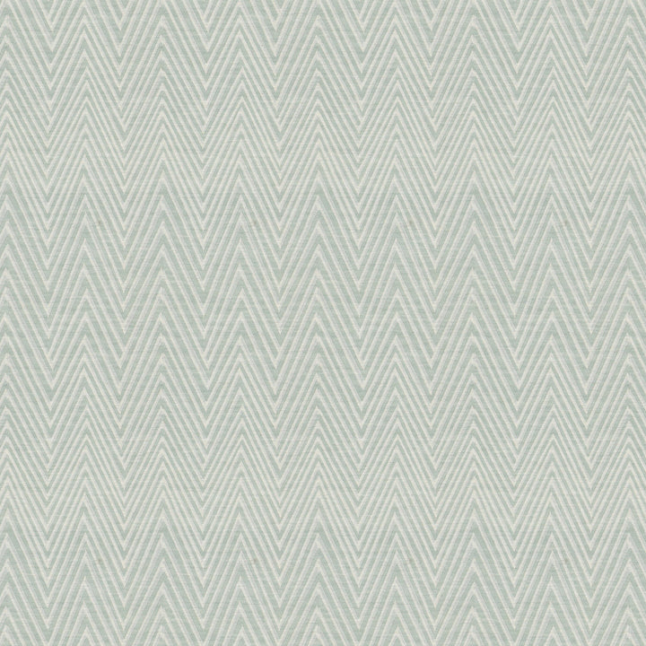 Pageant 3 Seamist by Stout Fabric Stout Fabric Pageant 3 SeamistFabric RAINBOW LIBRARY VAPOR/MINERAL 35%LIN 30%POL 25%SVI 10%ACR INDIA </p><p>Repeat: H: 6.625, V: 14.125 54 in - Fabric Carolina -