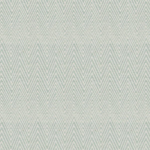 Pageant 3 Seamist by Stout Fabric
