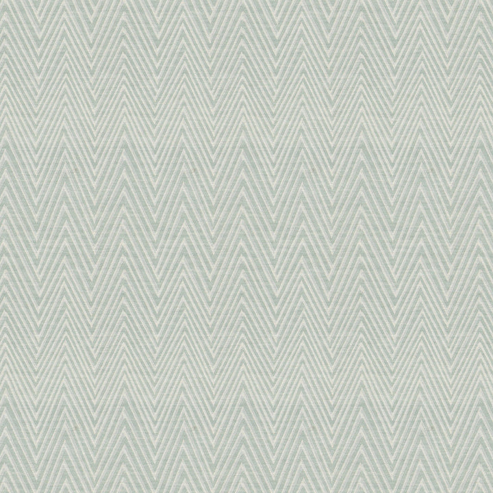 Pageant 3 Seamist by Stout Fabric Stout Fabric Pageant 3 SeamistFabric RAINBOW LIBRARY VAPOR/MINERAL 35%LIN 30%POL 25%SVI 10%ACR INDIA </p><p>Repeat: H: 6.625, V: 14.125 54 in - Fabric Carolina -