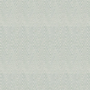 Pageant 3 Seamist by Stout Fabric