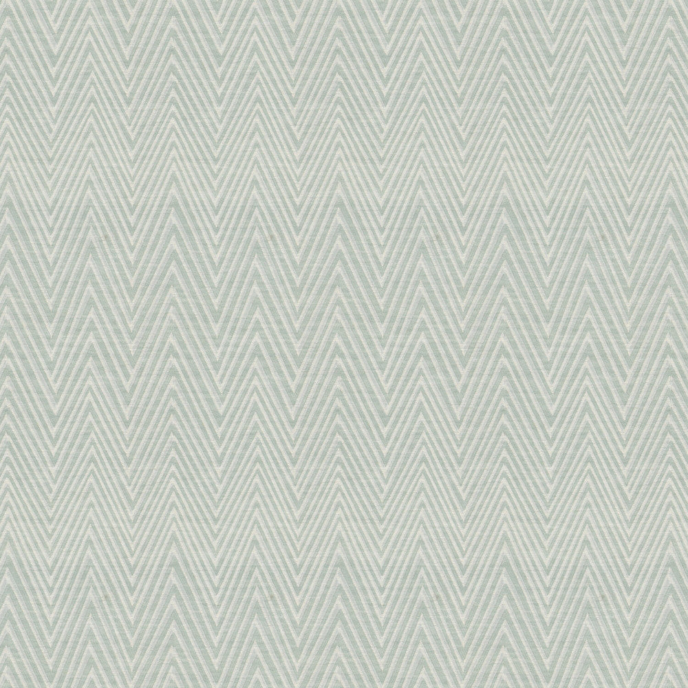 Pageant 3 Seamist by Stout Fabric Stout Fabric Pageant 3 SeamistFabric Rainbow Library Vapor/Mineral 35%Lin 30%Pol 25%Svi 10%Acr India </p><p>Repeat: H: 6.625, V: 0 54 in - Fabric Carolina -