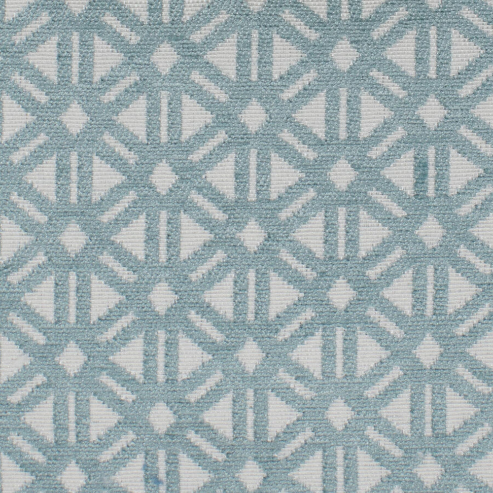 Pagoda 3 Moonstone by Stout Fabric Stout Fabric Pagoda 3 MoonstoneFabric RAINBOW LIBRARY CHAMBRAY/SHORELINE 100%POL CHINA </p><p>Repeat: H: 2.000, V: 1.125 55 in - Fabric Carolina -