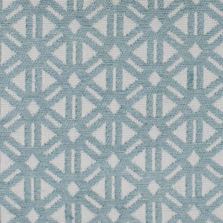 Pagoda 3 Moonstone by Stout Fabric Stout Fabric Pagoda 3 MoonstoneFabric RAINBOW LIBRARY CHAMBRAY/SHORELINE 100%POL CHINA </p><p>Repeat: H: 2.000, V: 1.125 55 in - Fabric Carolina -