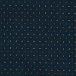 Pago Navy by Norbar Fabric PRISM PEACOCK 100 POLYESTER CHINA 60,000 WYZENBEEK </p><p>Repeat: V-1/2" H-1/2" 57 - Fabric Carolina -