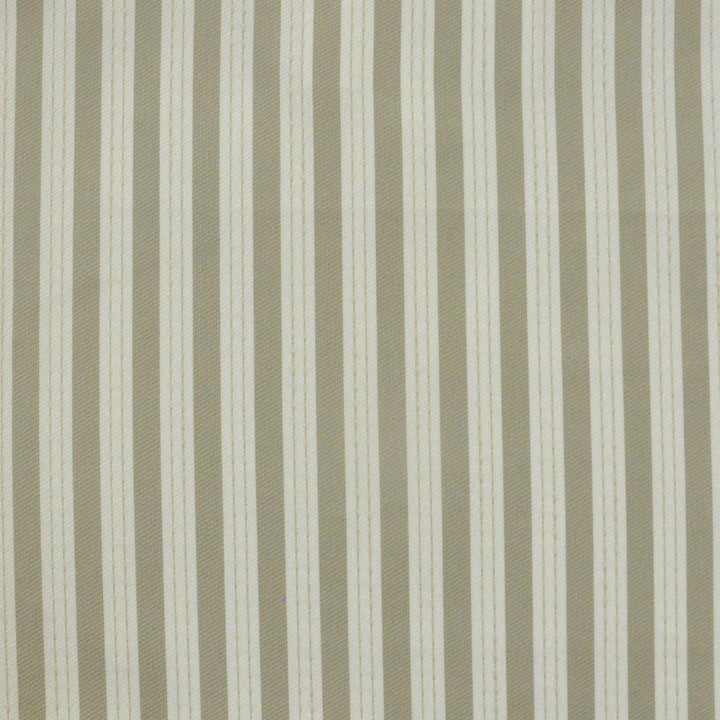 Pomeroy # 823 Cappuccino by Maxwell Fabric Performance Wovens-Vol. Vi Pampas 100% UV POLYESTER USA V-0.3" H-1.1" 56.8" - Fabric Carolina -