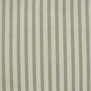Pomeroy # 823 Cappuccino by Maxwell Fabric