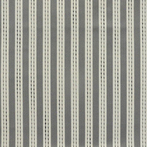 Pomeroy # 845 Steel by Maxwell Fabric